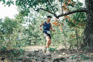 BIB: 
                            <button type="button" onclick="openModal(26082884)" class="btn btn-primary btn-sm float-right btn-popup" data-toggle="modal" data-target=".modal-high-quality">
                        <i class="fas fa-shopping-cart"></i> Add to Cart
                    </button>
                                            <button type="button" onclick="isThisMe(26082884, true)" class="btn btn-success btn-sm float-right btn-popup btn-isme hidden" data-toggle="tooltip" data-placement="bottom" title="นี่คือรูปของคุณใช่ไหม คลิกที่นี่เพื่อเอาเข้าอัลบั้ม">
                        <i class="fas fa-plus"></i> Add to album
                    </button>
                    <button type="button" onclick="isThisMe(26082884, false)" class="btn btn-warning btn-sm float-right btn-popup btn-isnotme hidden">
                        <i class="fas fa-ban"></i> Remove from album
                    </button>